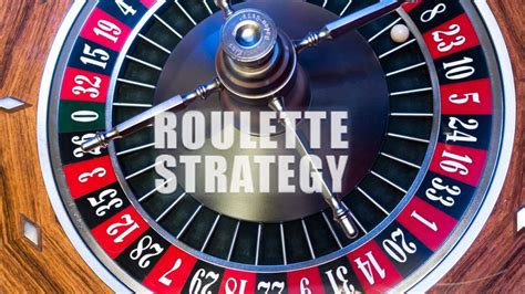 successful roulette players|A 2022.